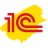 1С:ЗУП, иконка