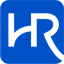 HR-Link, иконка