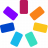 iSpring Learn, иконка