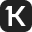 Контур.КЭДО, иконка