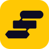 Skillaz Onboarding, иконка